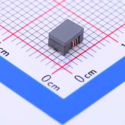 CMF4532F-900-2P-TmsEMTEK