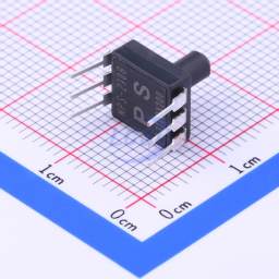 MPS-2108-100GCMetrodyne