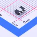 QX Micro Devices QX7135E14