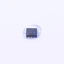 NVE AD024-10E