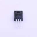 Jilin Sino-Microelectronics JCS4N60FC-220MF