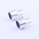 INGHAi GU1007C-40T & GU1007C-40R