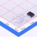 GoChip Elec Tech (Shanghai) GH284