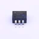 HGSEMI LM1084S-3.3/TR