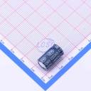 Jianghai ECR1CBK102MLL100016