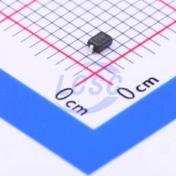 CESD323NC12VU-MCREATEK