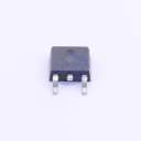 Jilin Sino-Microelectronics JCS5N50RC-DPAK