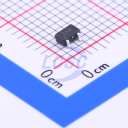 GoChip Elec Tech (Shanghai) GH39FKSW