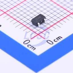 GH39FKSWGoChip Elec Tech (Shanghai)