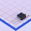 Jilin Sino-Microelectronics BU406-220C