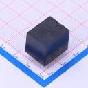 Hsin Da Precision 943-1A-12DS-F