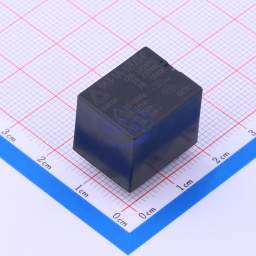 943-1A-12DS-FHsin Da Precision