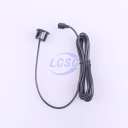 INGHAi GU14A03L01-A26