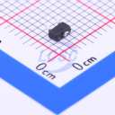 GoChip Elec Tech (Shanghai) GH1104ESW