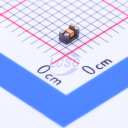 EMTEK CMF2012F-261M-2P-T