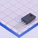 Jilin Sino-Microelectronics HBR20100V-220HF