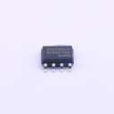 Southchip SC8921SDER