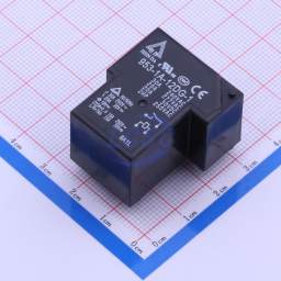 953-1A-12DG-1Hsin Da Precision