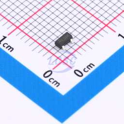 QX2303L36TQX Micro Devices