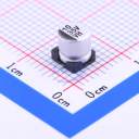 Huawei VH1V100MC054000CE0