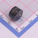 ZLFY ZL-DCY12075-2705P-7.6