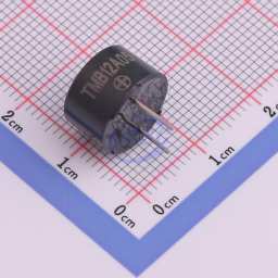 ZL-DCY12075-2705P-7.6ZLFY