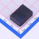 Hsin Da Precision Y31-1A-24DS