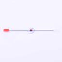 Tak Cheong TC1N4743ATB