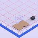 Jilin Sino-Microelectronics JCS1N70TC-92