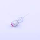 Man Yue ULR567M0JF08RR