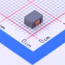 EMTEK CMF4532F-601-2P-Tms