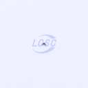 Uniroyal 0201WMF1100TCE