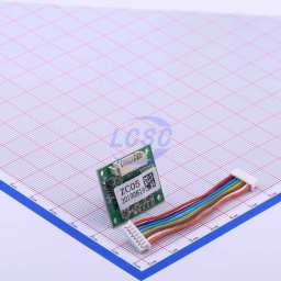 ZC05Zhengzhou Winsen