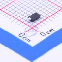 Tak Cheong MMSZ5V1BW