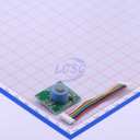 Zhengzhou Winsen ZC05