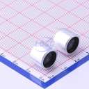 INGHAi GU1209C-40T & GU1209C-40R