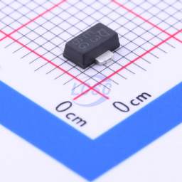 QX2303L36EQX Micro Devices