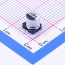 Vertical VT1V100MCRD54