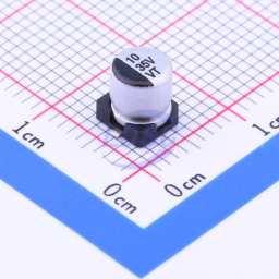 VT1V100MCRD54Vertical