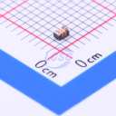 EMTEK LCF0603-3R9J-T