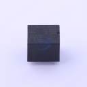 Hsin Da Precision 943-1A-12DS-F