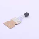 Jilin Sino-Microelectronics JCS1N70TC-92