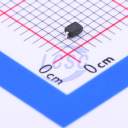 CREATEK CESD323L C3VB-M