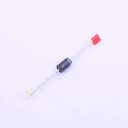 Jilin Sino-Microelectronics MBR340-DO-201AD