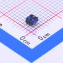 EMTEK LCD1008-470K-T