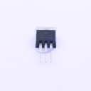 Jilin Sino-Microelectronics HBR20120U