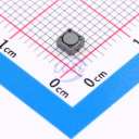 EMTEK PIS2D15HP-101M-T