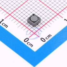 PIS2D15HP-101M-TEMTEK