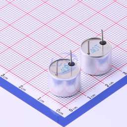 GU1209C-40T & GU1209C-40R