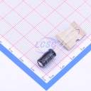 Jianghai ECR1HLH470MFA063011